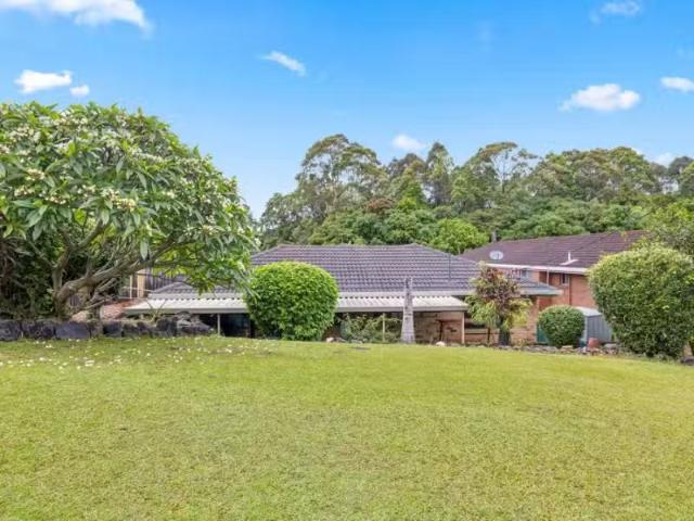 Apartment for rent in Telegraph Point, New South Wales
