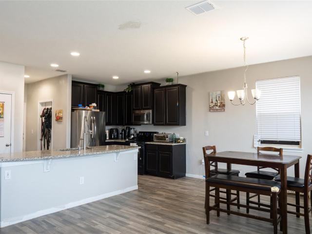 House for sale in Buda