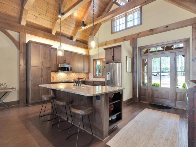 House for sale in South Carolina