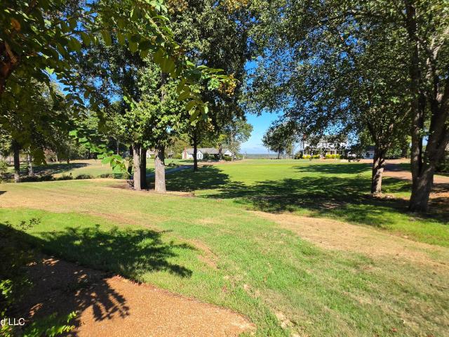 House for sale in Senatobia, Tate County