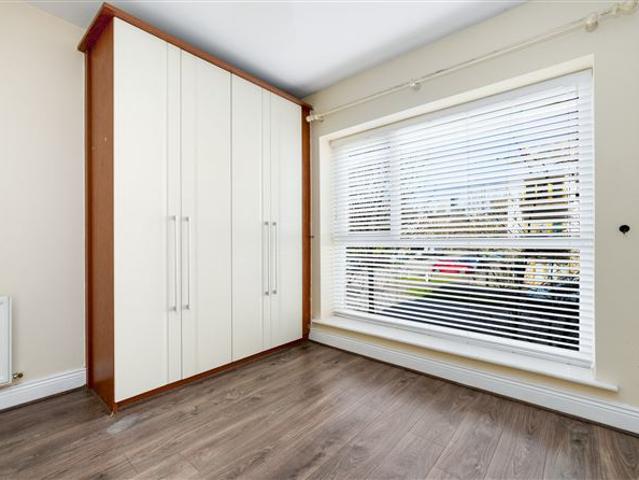 Apartment for sale in Bluebell, North Tipperary