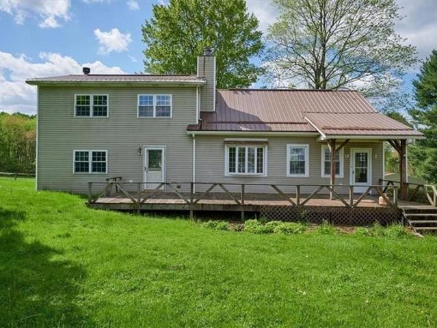 House for sale in Butler, Pennsylvania