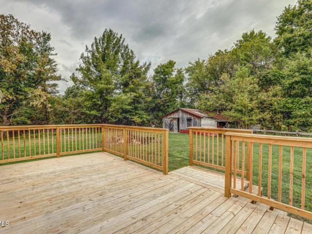 Property for rent in Tennessee