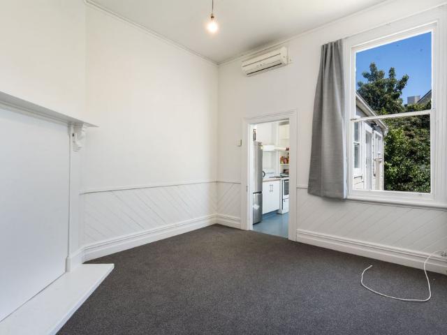 Apartment for rent in Otakou