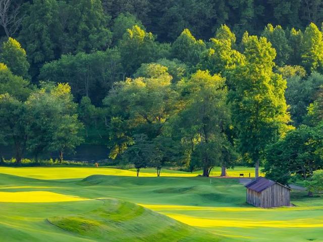 Property for sale in Georgia