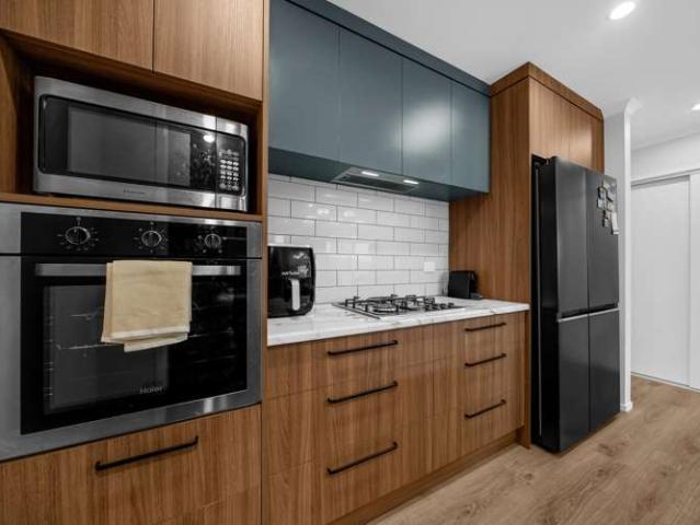 House for sale in Auckland