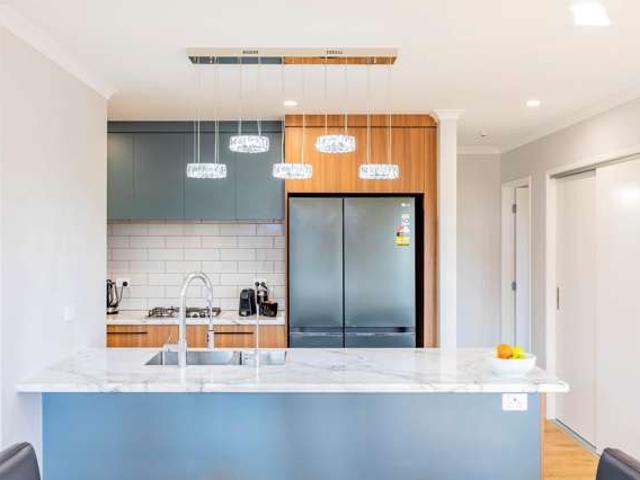 House for sale in Auckland, Oroua County