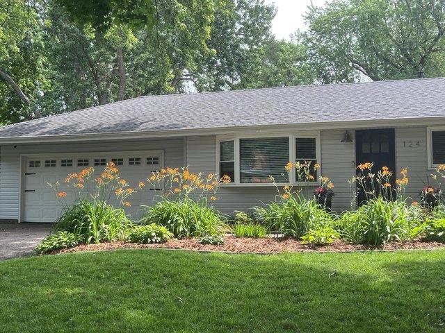 House for sale in Hennepin, Minnesota