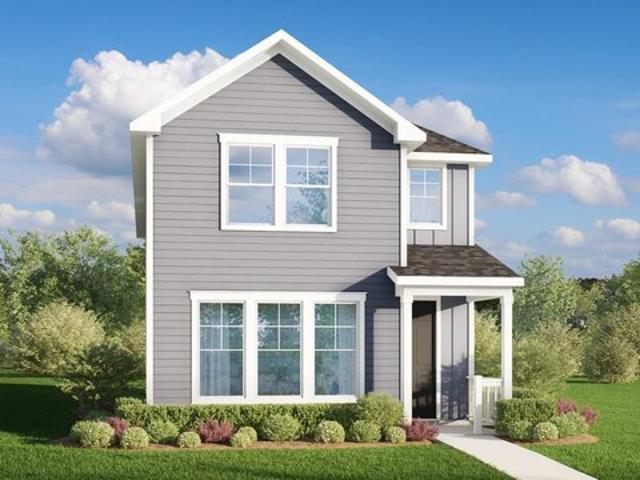 House for sale in Williamson, Texas