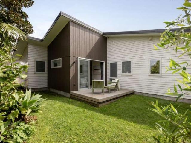 House for sale in Bay Of Plenty