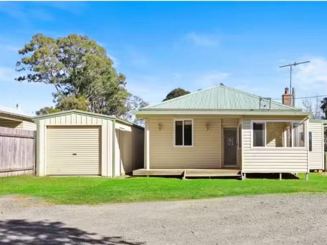 House for rent in Bargo, New South Wales