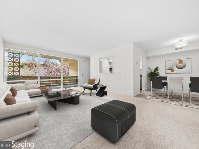 Condo for sale in Virginia