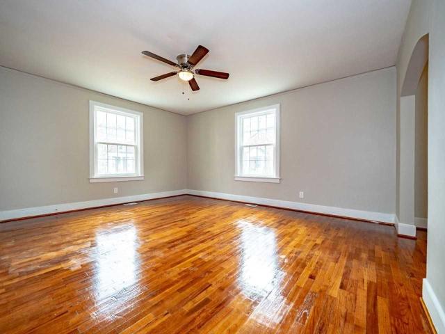 Apartment for rent in Sumter, South Carolina