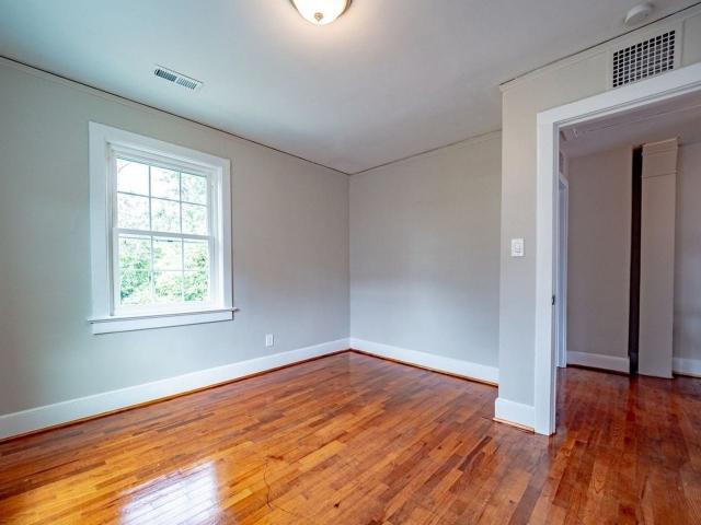 Apartment for rent in Sumter, South Carolina