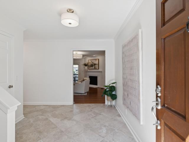 Townhouse for sale in Brentwood, Tennessee