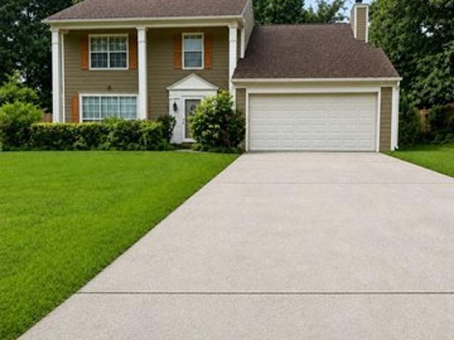 House for sale in Clayton, Georgia