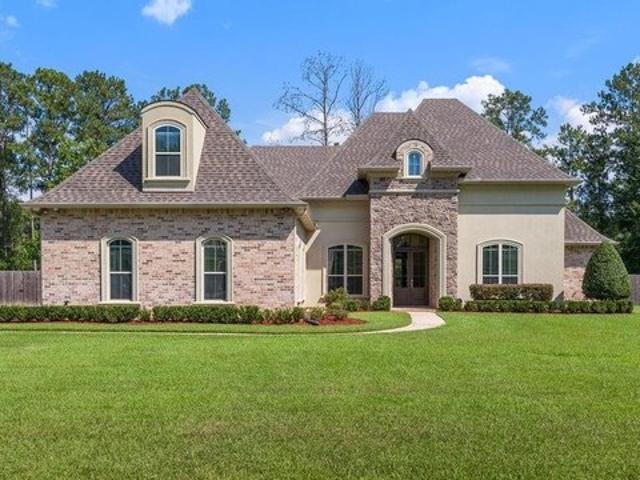 House for sale in Covington, St. Tammany Parish
