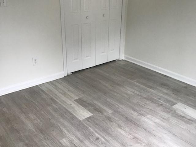 Townhouse for sale in Jackson, Georgia