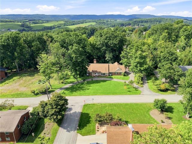 House for sale in Ligonier Township, Westmoreland County
