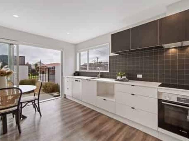 House for rent in Heathcote, Canterbury