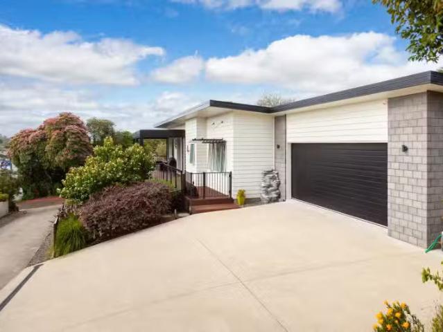 House for sale in Putaruru, Waikato