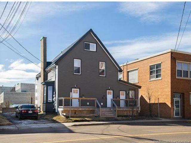 House for sale in Westmorland, New Brunswick