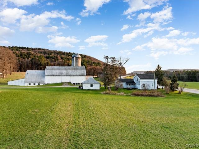 Property for sale in Oneida, New York