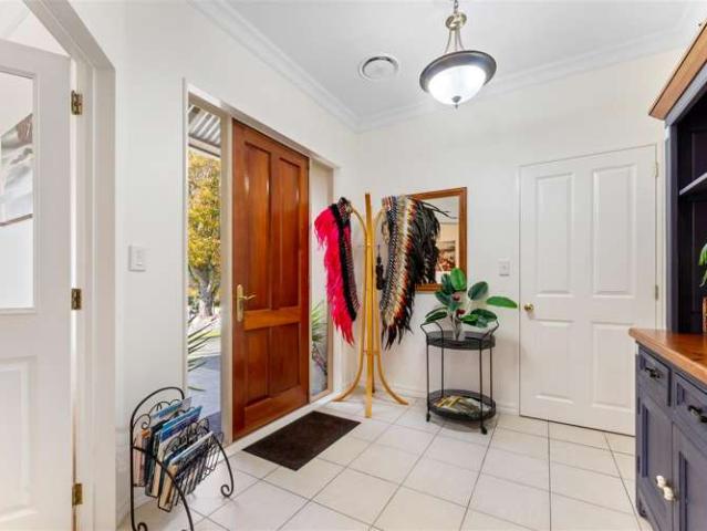 House for sale in Cable Bay, Nelson Bays