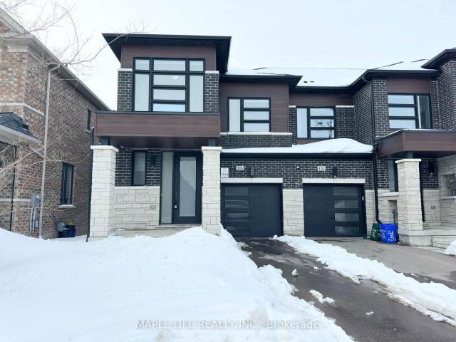 Property for sale in York, Ontario