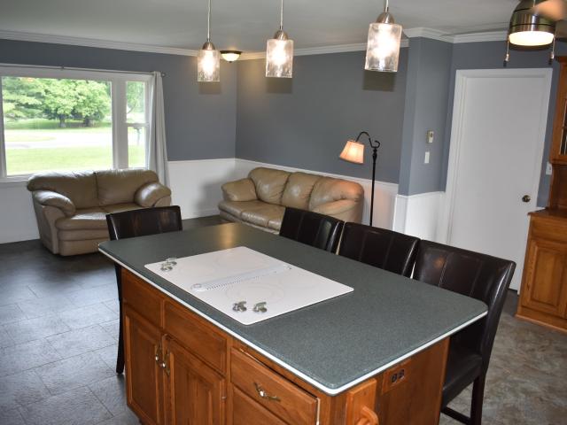 House for sale in Cissna Park, Illinois