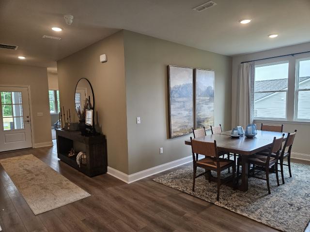 House for sale in Antioch