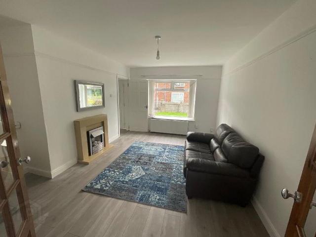 House for rent in Lisburn, Northern Ireland