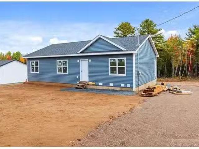 House for sale in New Brunswick