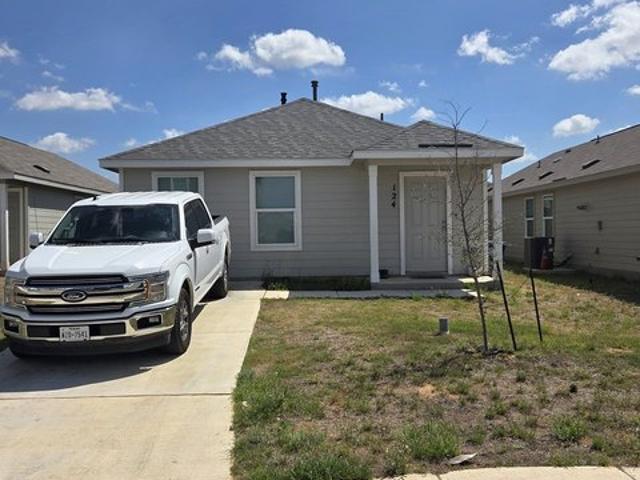 House for sale in Pleasanton, Texas