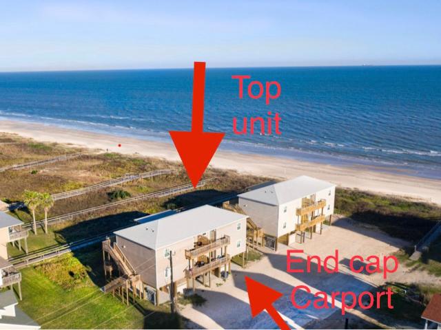 Property for rent in Texas