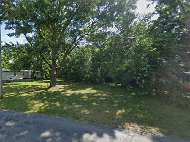 Land for sale in Lodi, Medina County