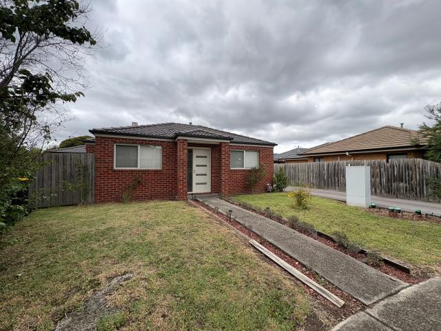 Apartment for rent in Camerons Creek, Victoria