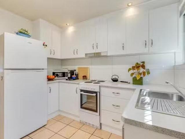 House for rent in North Toowoomba, Queensland