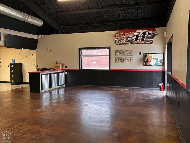 Commercial for sale in Ark