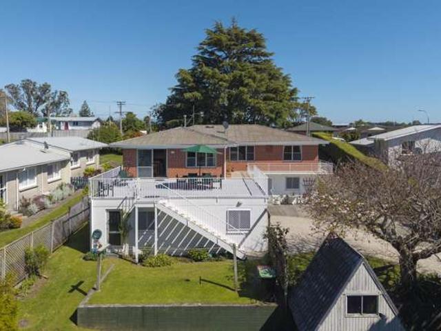 House for sale in Gate Pā, Greerton