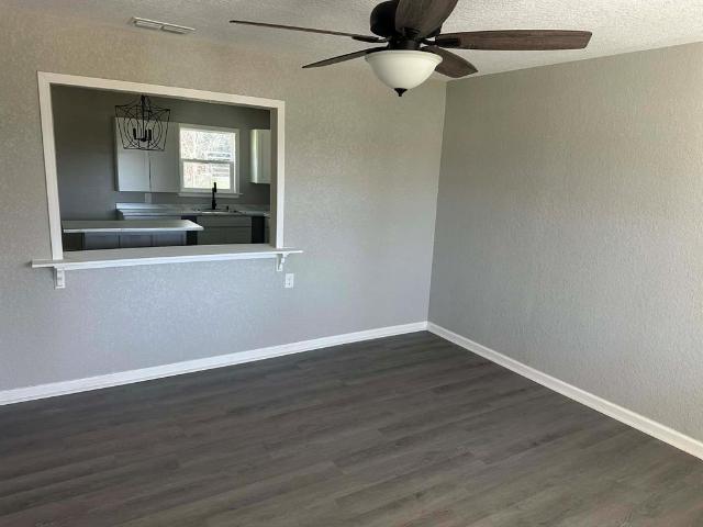 House for sale in Panola, Texas