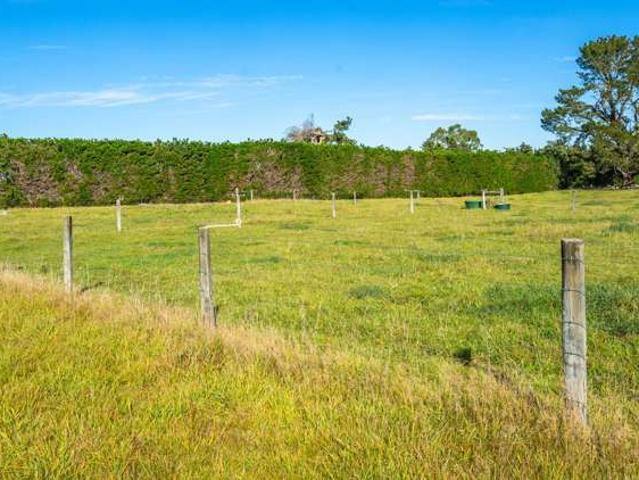 Property for sale in Okuku, Waimakariri District