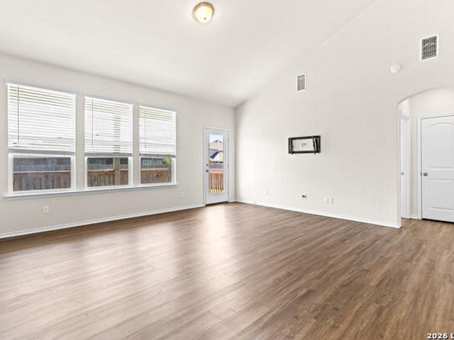 House for sale in SouthGlen, Boerne