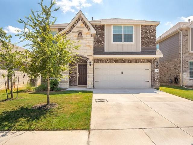 House for sale in Boerne, Kendall County