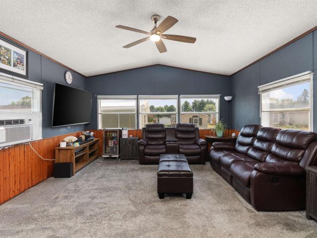 House for sale in Fennimore, Wisconsin