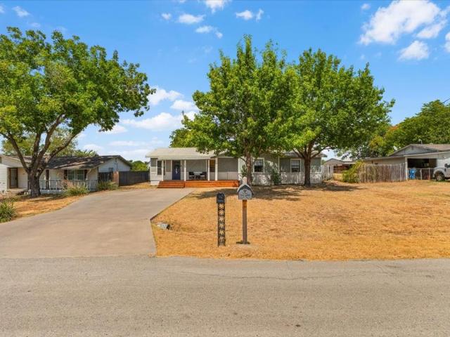 House for sale in Aledo, Parker County