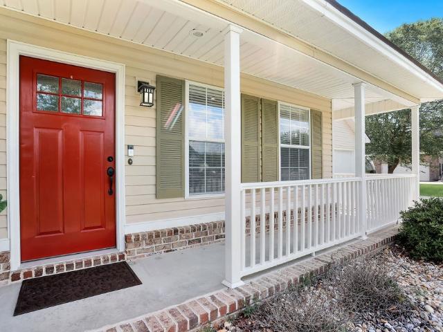House for sale in Rincon, Georgia