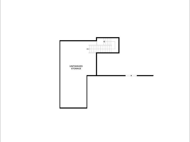 House for sale in Pinehurst, Moore County