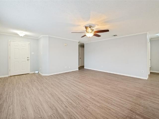 House for sale in Johnson, Texas