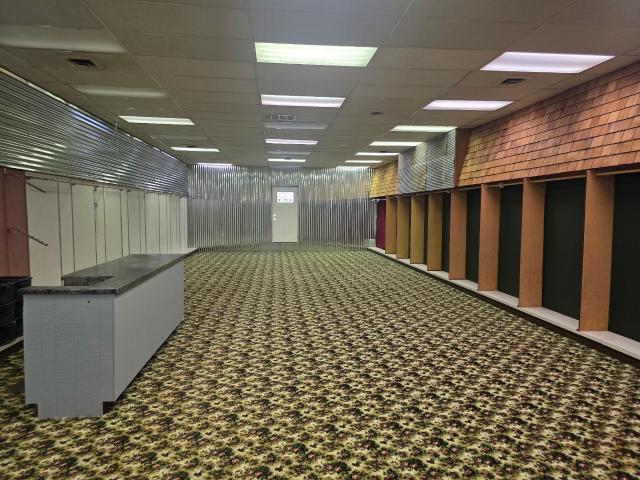 Commercial for sale in Wadena, Minnesota